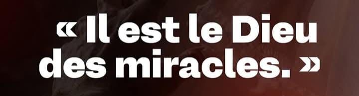 Image de diapositive