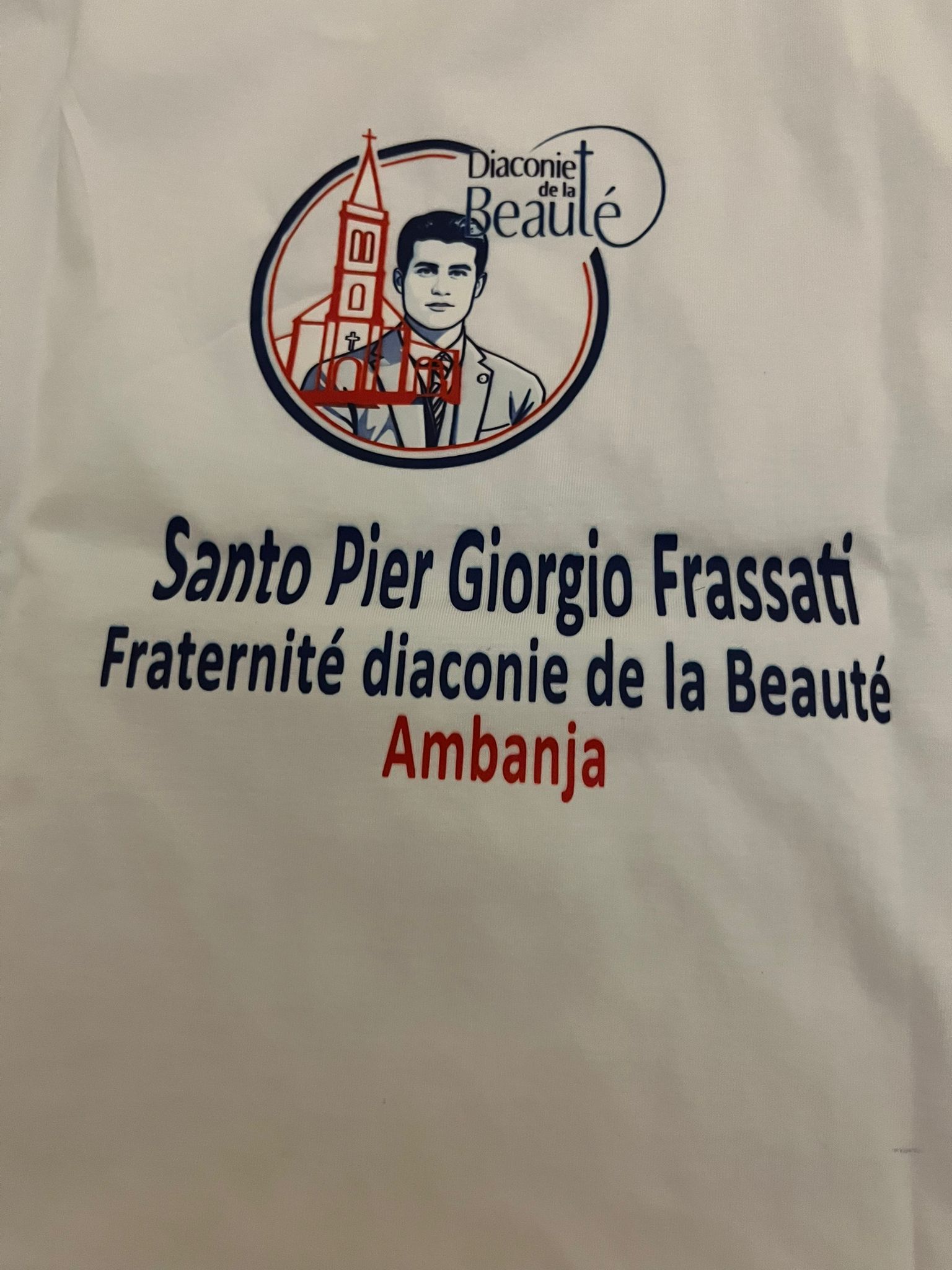 Image de diapositive
