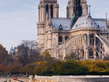 Odoo - Echantillon n°1 pour trois colonnes 