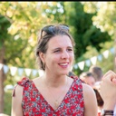 Festival sur le thème de la Grâce