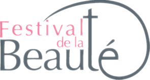 www.festivaldelabeaute.org